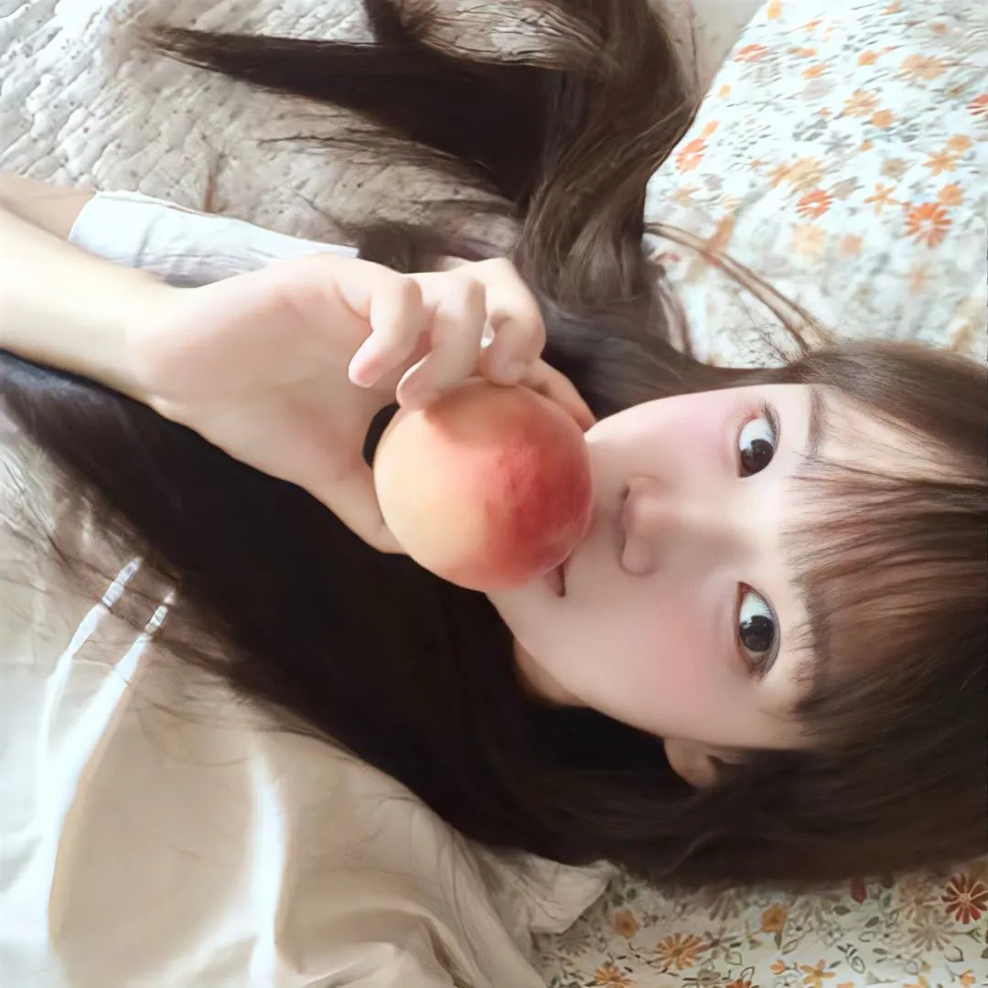 错体姻缘