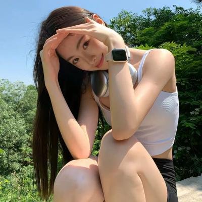 多难人生