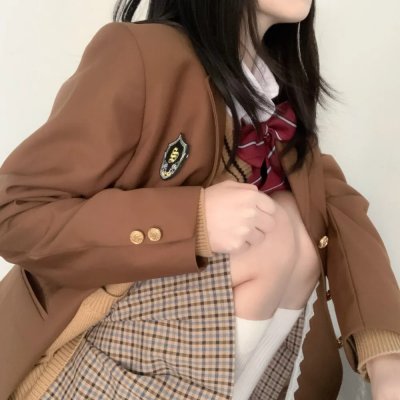 狂舞纽约