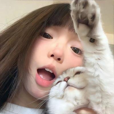 小男人周记