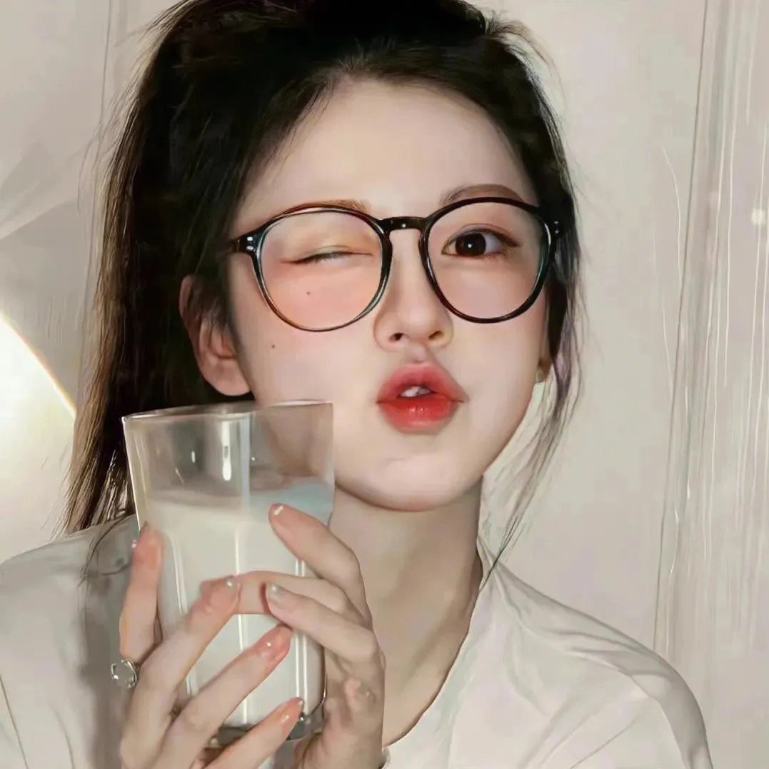 我的如意狼君粤语