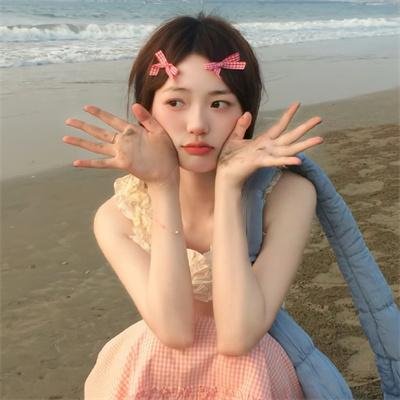 我们的青春，在台湾