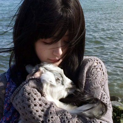玛格达娜的驴子