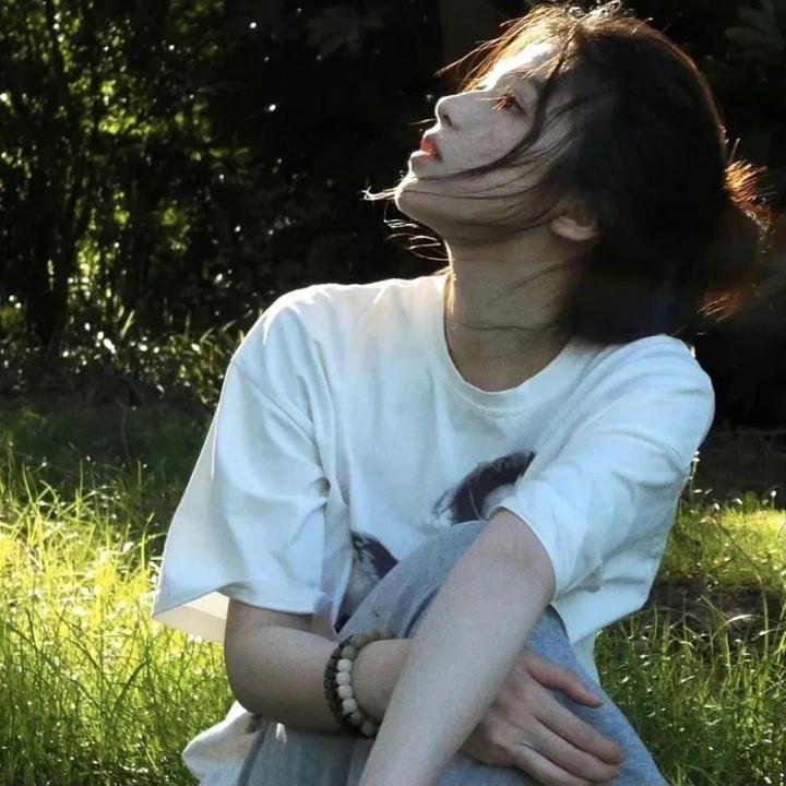 这个江湖不一般