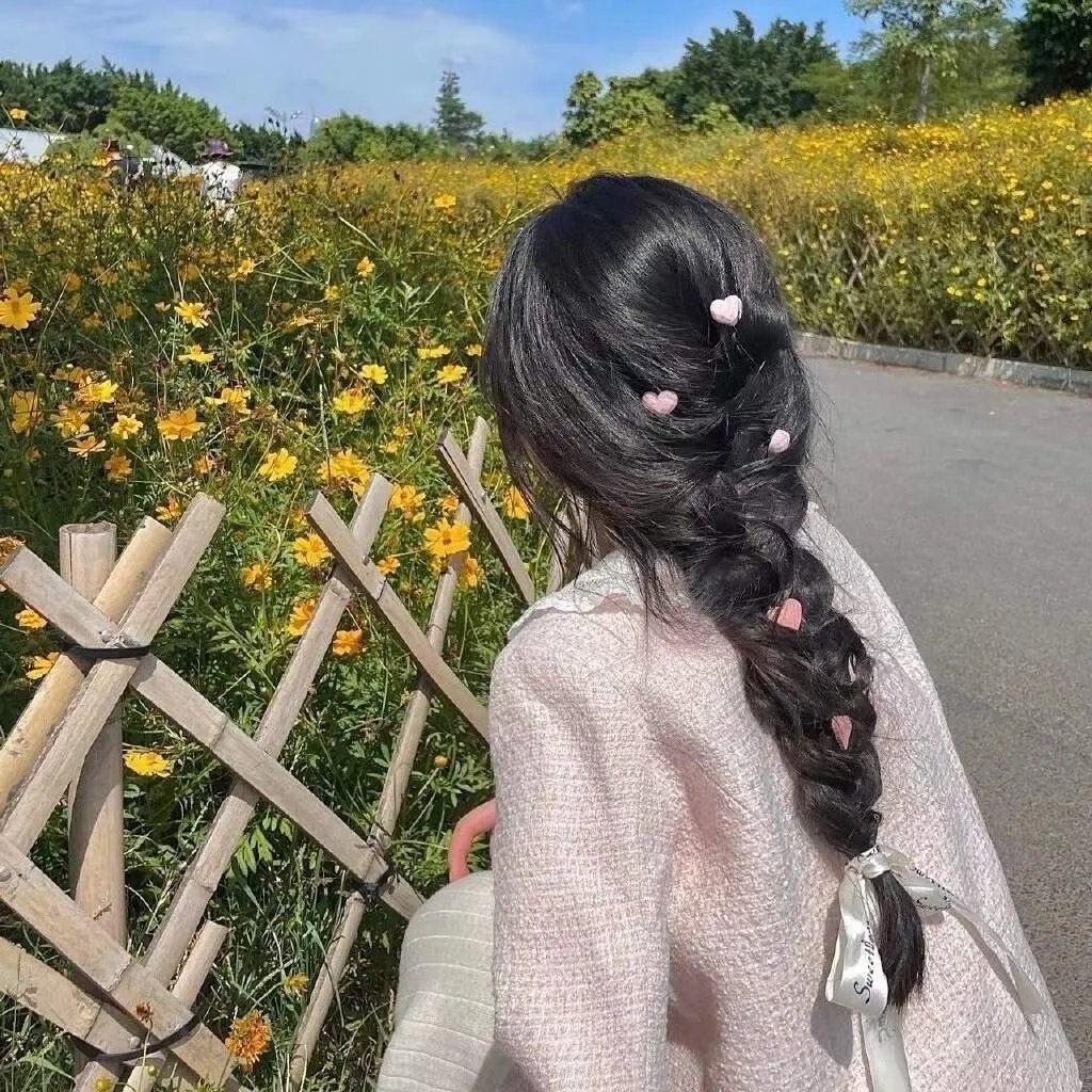保佑我，我的护身符