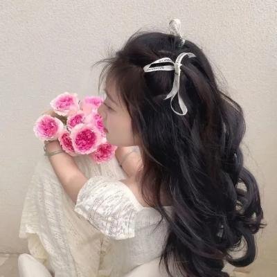 生命的奇迹
