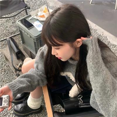 同命鸟