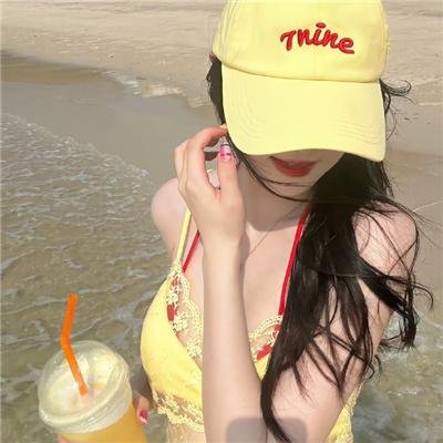 某一天