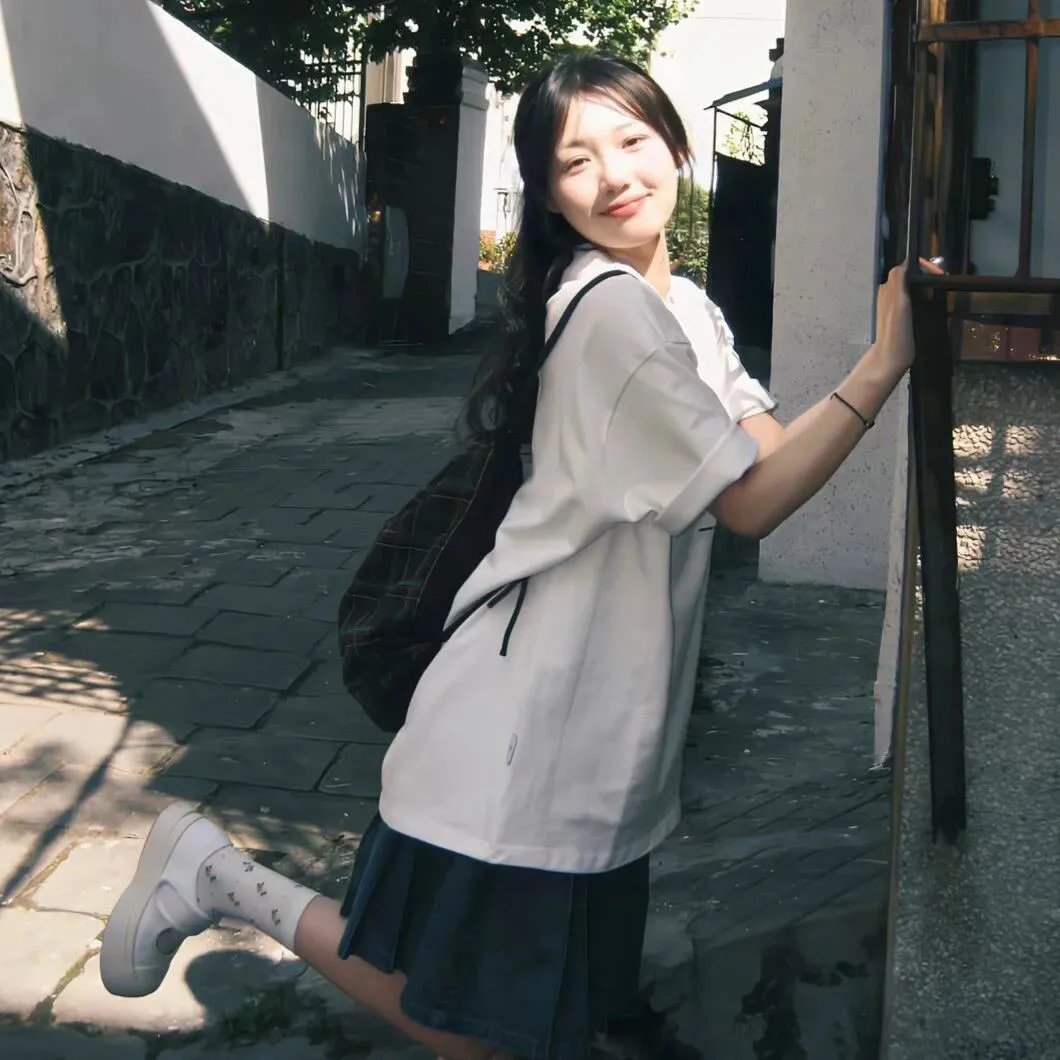 冷月