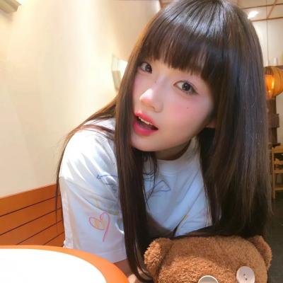 我的黑帮恋人