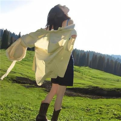 白室