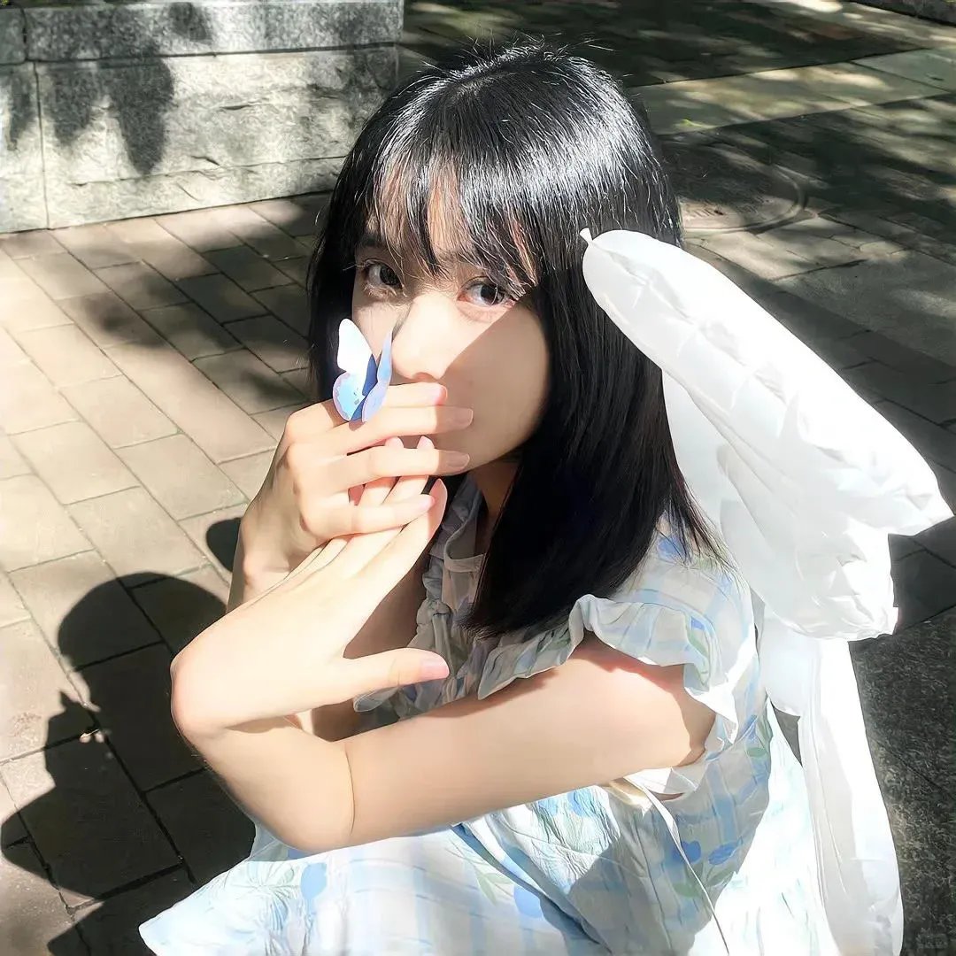 玉趾留香