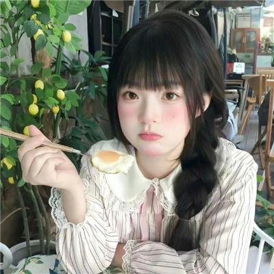 美人心蛊