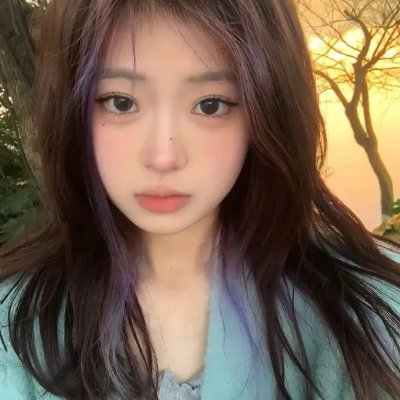 就等这一天