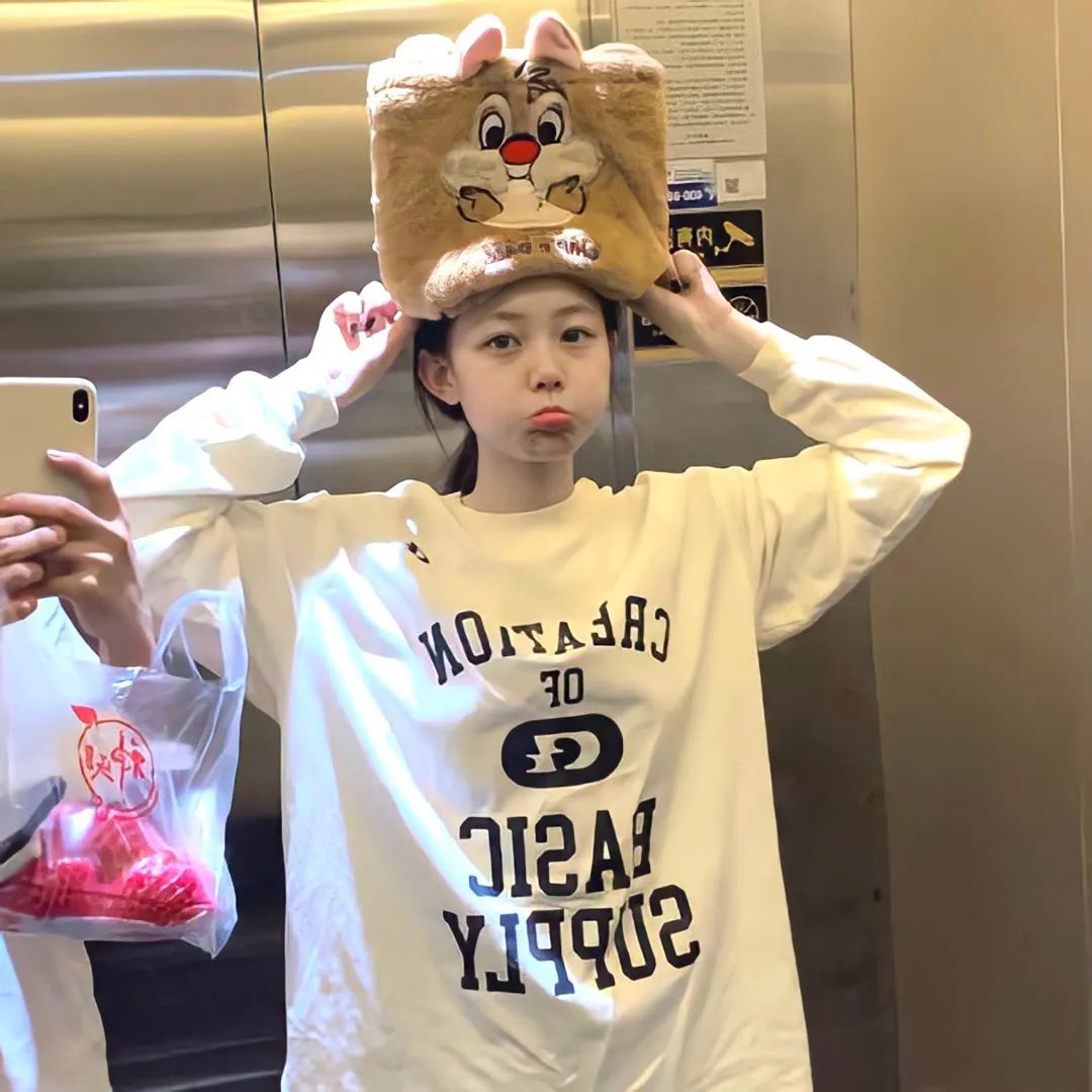 女神之境：换魂游戏