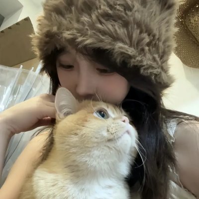 校园外星人
