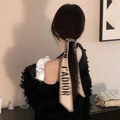 超能狗兰尼