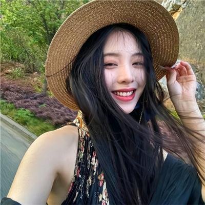 用爱吻我