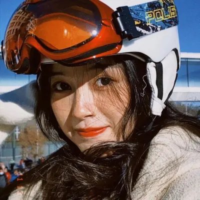铜雀阁