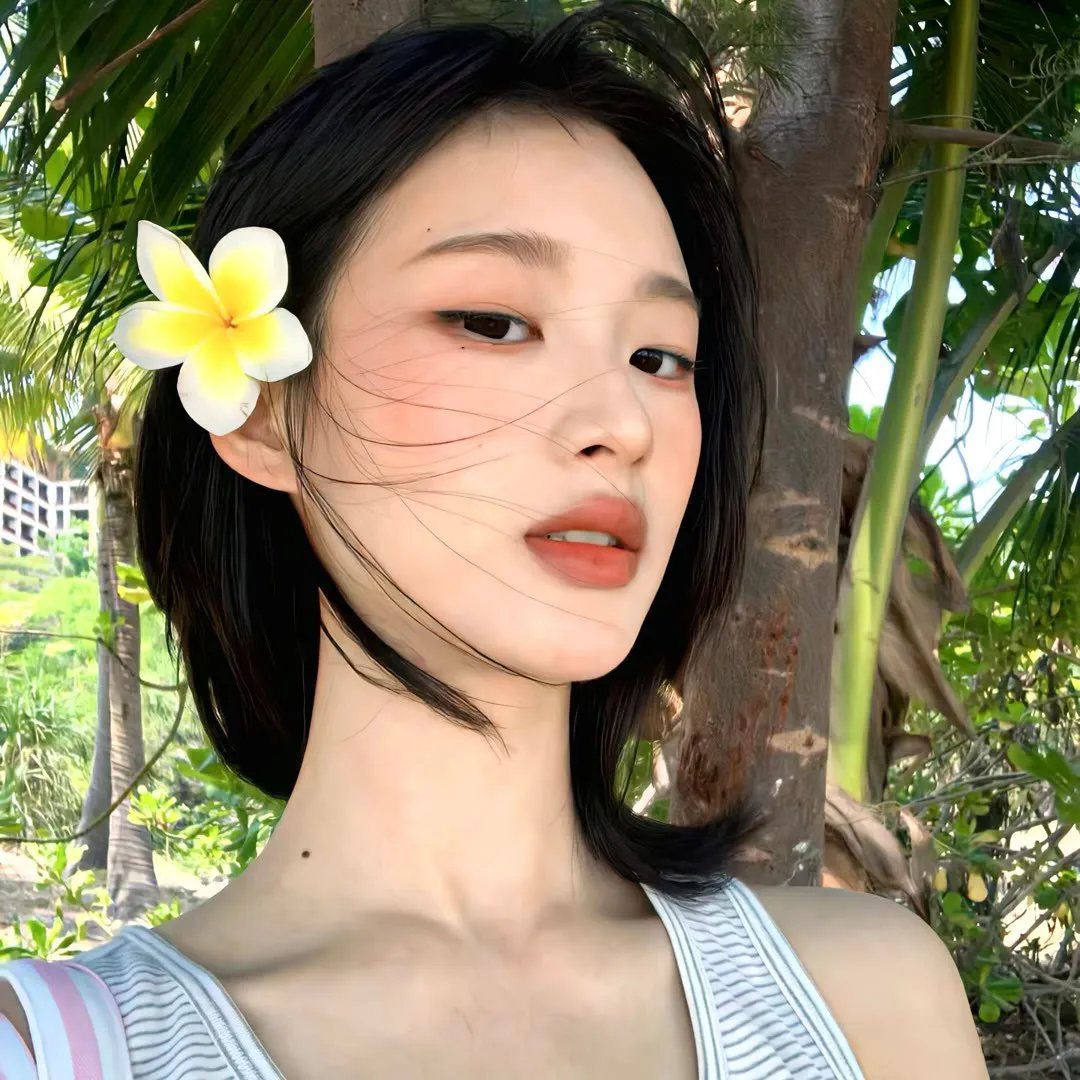 百烛游戏