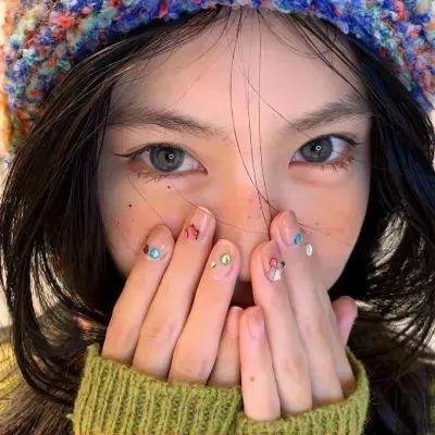倒数第二次恋爱续篇
